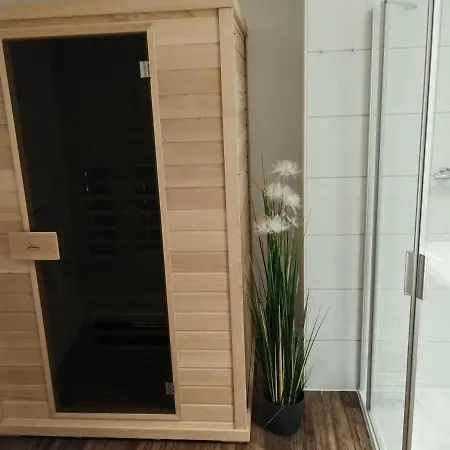 Apartment 48 1 M Seestern Schillig