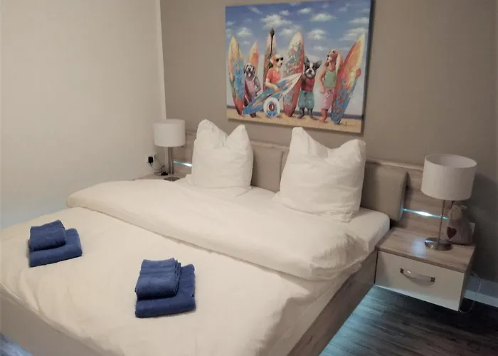 48 1 M Seestern Schillig